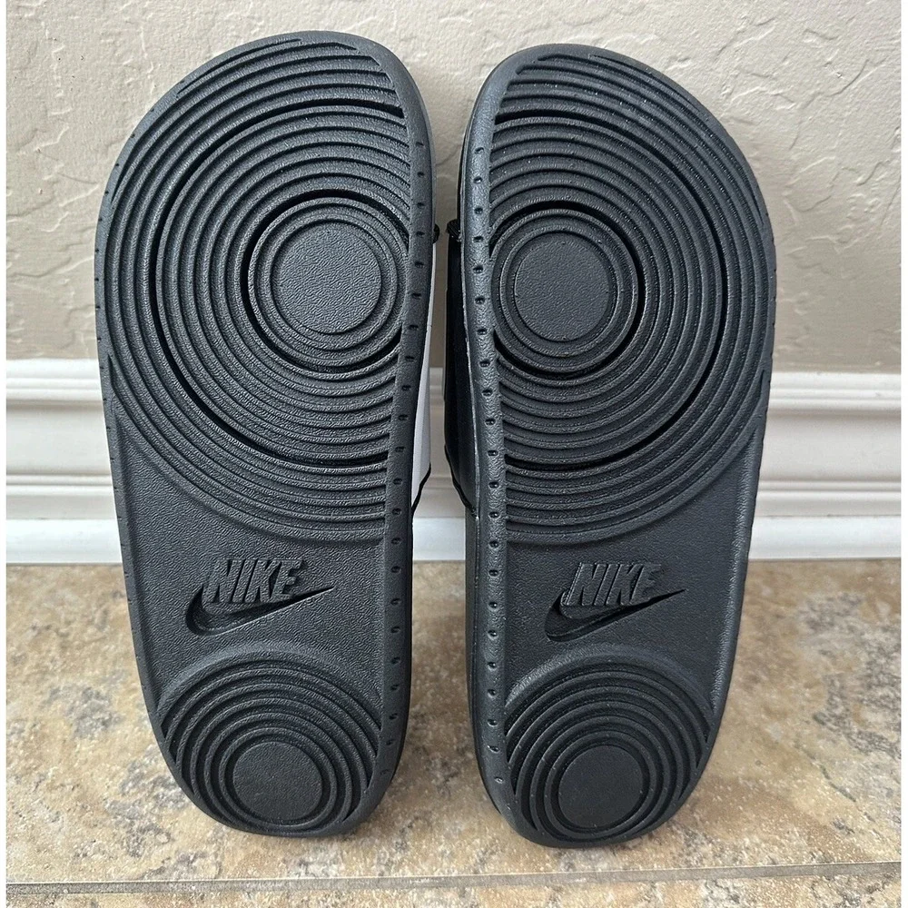 Nike step up